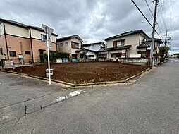 鶴ヶ島市脚折-おひさまハウス-