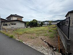小川町腰越-おひさまハウス-