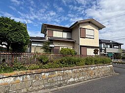 鳩山町楓ヶ丘4丁目-おひさまハウス-