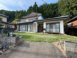 小川町笠原-おひさまハウス-