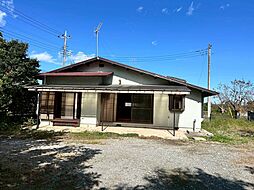 滑川町羽尾-おひさまハウス-