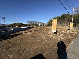 小川町大塚-おひさまハウス-