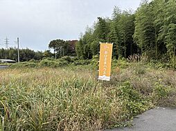 小川町大塚-おひさまハウス-