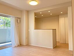 ディアエスタミオ南住吉壱番館 103