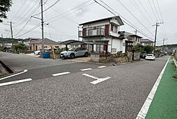 木更津市真舟２丁目