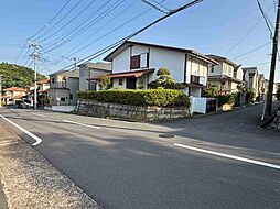 佐倉市上座売地