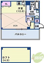 アジェント北野