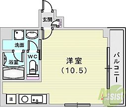 シンプルライフ元町