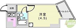 ライオンズマンション神戸元町第2