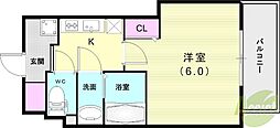 GP神戸ステーション