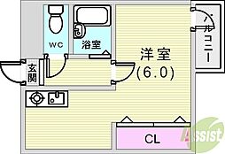 KSハイム