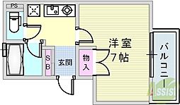 ノースコート