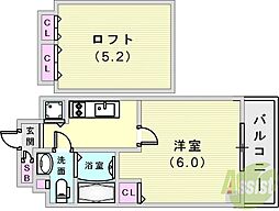 エステムコート神戸・県庁前IVグランディオ