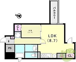 ネクストステージ神戸元町