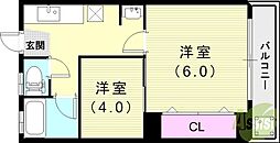 ピュアエスペラントIII