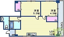 サンビルダー三宮東