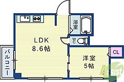 サンビルダー三宮東