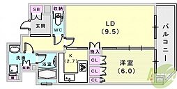 リーガル神戸海岸通