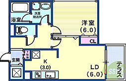 サンビルダー北野ザベース