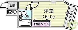 ライオンズマンション神戸元町第2