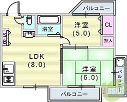 サンビルダー新神戸