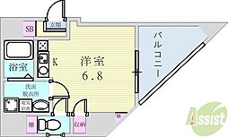 エトワール王子