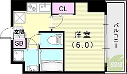 神戸国香通Futur
