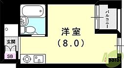 アクティ王子公園