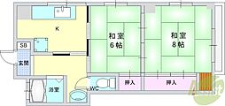 ザ・シティ摩耶