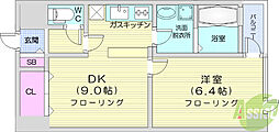 シティ連坊2