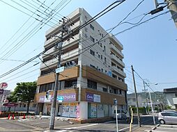 リアライズ東栄町 503