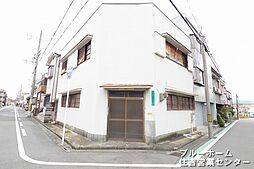 堺区今池町2丁　新築戸建