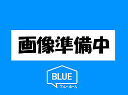 ビックカーサ堺しらさぎ駅　tower　casa　C棟