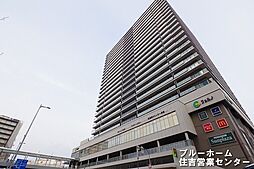 堺市堺区三国ヶ丘御幸通