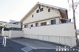 堺区今池町1丁目　土地