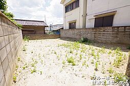 堺区緑町2丁土地