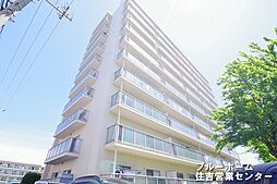 ファミール堺