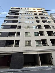 アンビックス神田 4F