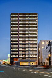 エステムコート大阪プリューム 301