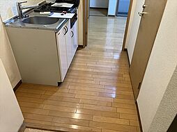 サンパティーク日本橋三越前