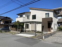 三井ホーム施工「沼津市大岡」