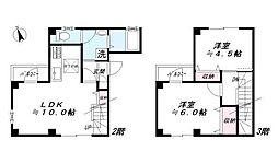 グリーンライト 201