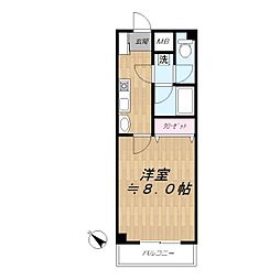 ラ・セリーゼ 403