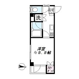 イル・ニード 301