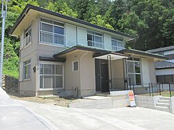 相模原市緑区与瀬