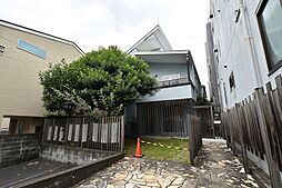 本町6丁目戸建