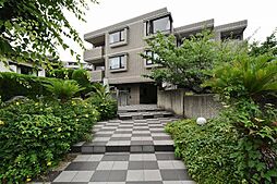 GMC HEIGHTS YAMATE
