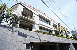 グラン・ミュゼ小日向