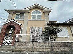 東嶺町戸建（サンルームのある家）