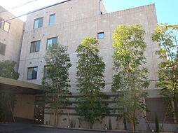 レジデンスフルカワ